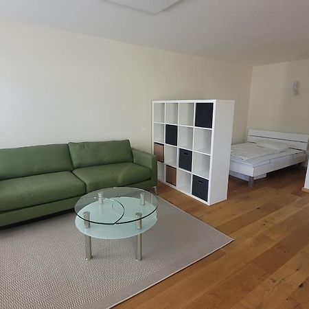 Apartment Lindenberg Fewo Lindenberg im Allgäu Zewnętrze zdjęcie