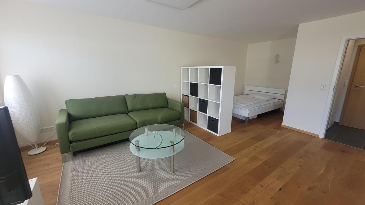 Apartment Lindenberg Fewo Lindenberg im Allgäu Zewnętrze zdjęcie
