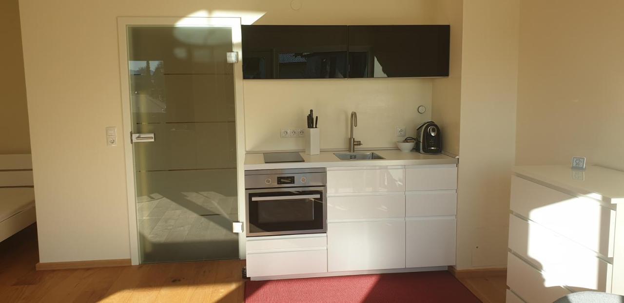 Apartment Lindenberg Fewo Lindenberg im Allgäu Zewnętrze zdjęcie